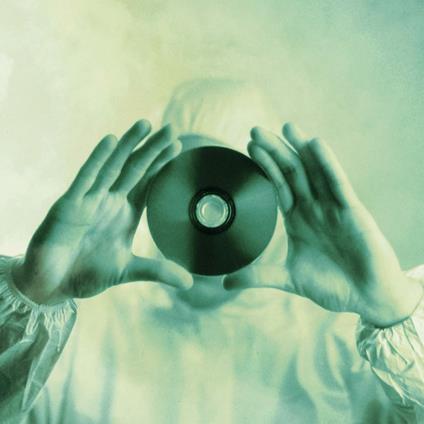 Stupid Dream - Vinile LP di Porcupine Tree