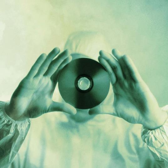 Stupid Dream - Vinile LP di Porcupine Tree