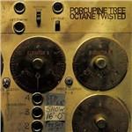 Octane Twisted - CD Audio di Porcupine Tree
