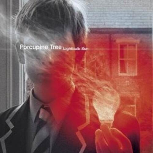 Lightbulb Sun - Vinile LP di Porcupine Tree