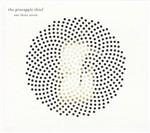 One Three Seven - CD Audio di Pineapple Thief