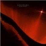 Distant Satellites (10th Anniversary Edition) - Vinile LP di Anathema