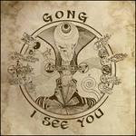I See You (10th Anniversary Edition)