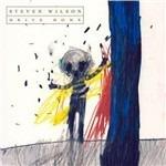 Drive Home (Limited Edition) - CD Audio + DVD di Steven Wilson