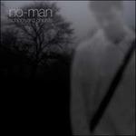 Schoolyard Ghost (Digipack) - CD Audio di No-Man