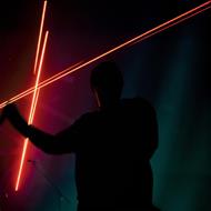 Radar (Colonna Sonora) (2 LP Orange)