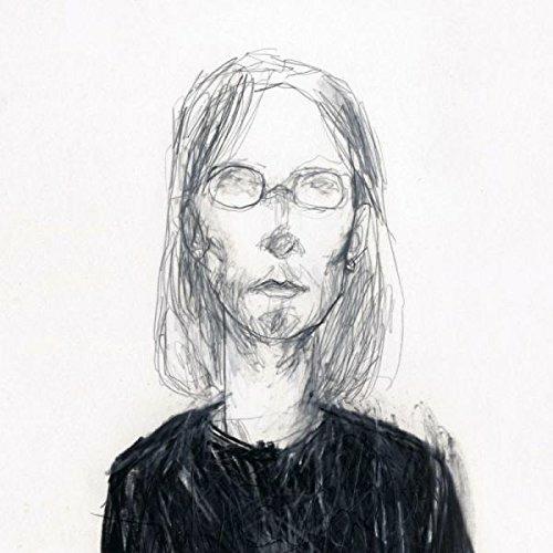 Cover Version (Digipack) - CD Audio di Steven Wilson