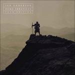 Homo Erraticus (Digipack)