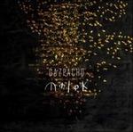 Molok - CD Audio di Gazpacho