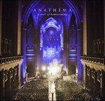 A Sort of Homecoming - CD Audio di Anathema