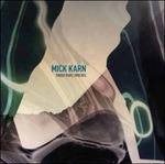 Three Part Species - Vinile LP di Mick Karn