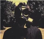 Insurgentes - Vinile LP di Steven Wilson