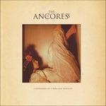 Confessions of a.. (Digipack) - CD Audio di Anchoress