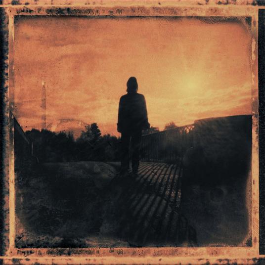 Grace For Drowning - CD Audio di Steven Wilson