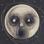The Raven That Refused To Sing (Limited Edt)