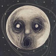 The Raven That Refused To Sing (Limited Edt)