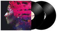 Hand. Cannot. Erase. - New Edition