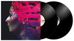 Hand. Cannot. Erase. - New Edition