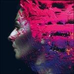 Hand. Cannot. Erase. (Splatter Vinyl) - Vinile LP di Steven Wilson
