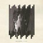 Ep One (Digipack)
