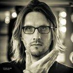 Transience - CD Audio di Steven Wilson