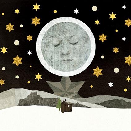 December Skies - CD Audio di Steven Wilson