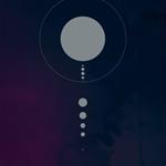 Sonder (Digipack + Booklet)