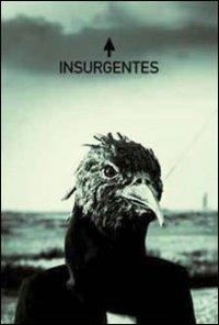 Steven Wilson. Insurgentes (2 DVD) - DVD di Steven Wilson