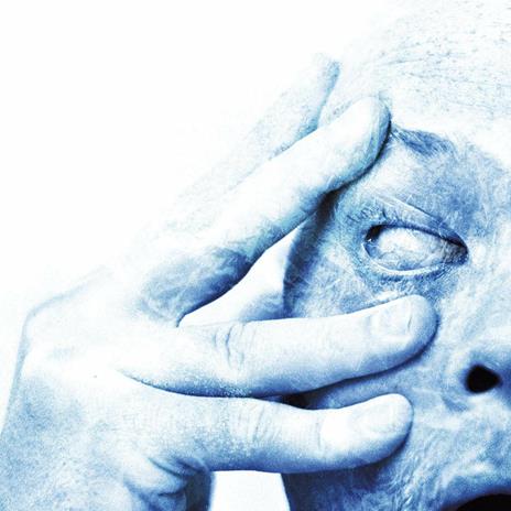 In Absentia - CD Audio + Blu-ray di Porcupine Tree