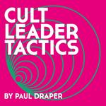 Cult Leader Tactics (Deluxe Edition)