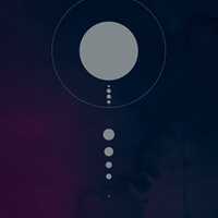 CD Sonder (Mediabook) Tesseract