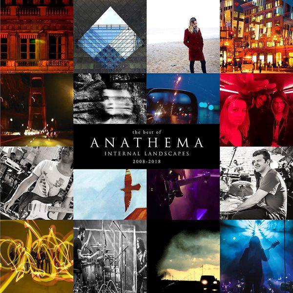 Cinemusica Shop