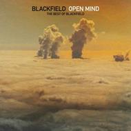 Open Mind. The Best Of
