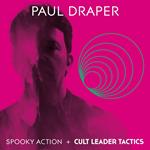 Spooky Action-Cult Leader Tactics