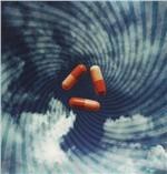 Voyage 34 - Vinile LP di Porcupine Tree