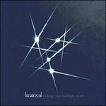 Walking on a Flashlight Beam (Limited Edition) - Vinile LP di Lunatic Soul