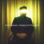 Cheating the Polygraph - Vinile LP di Gavin Harrison