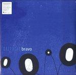 Bravo - Vinile LP di Gazpacho