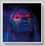 Delerium Years (Limited Edition) - Vinile LP di Porcupine Tree