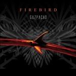 Firebird - Vinile LP di Gazpacho