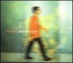 Each Eye a Path - Vinile LP di Mick Karn