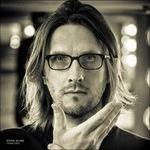 Transience - Vinile LP di Steven Wilson