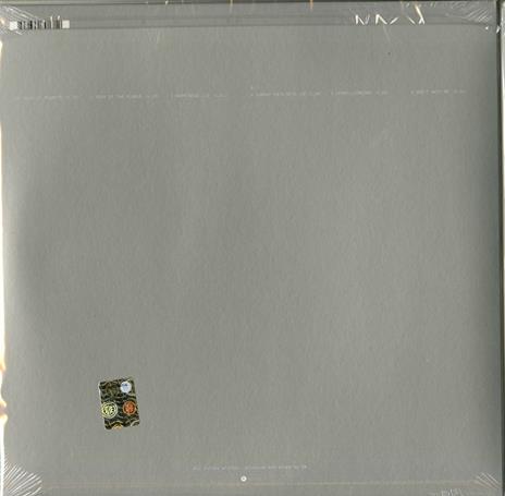 4 ½ - Vinile LP di Steven Wilson - 2