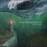 Lighthouse - Vinile LP di Iamthemorning
