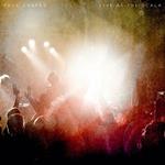 Live at Scala (Import)