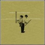 Live at the Horseshoe Tavern - CD Audio di Tobin Sprout