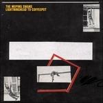 Lightninghead to Coffeepot - CD Audio di Moping Swans