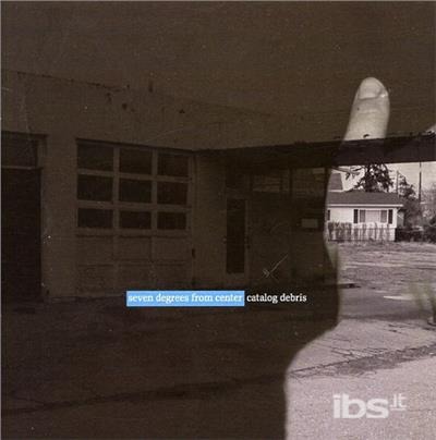 ibs