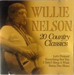 20 Country Classics