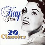 20 Classics